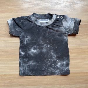 Mebie baby shirt